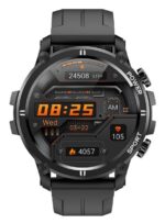 XO H32, SMART WATCH, 1,28”