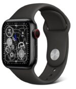 XO M18 SMART WATCH, 1,69”, CALL FUNCTION