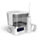 Ηλεκτρική συσκευή καθαρισμού δοντιών - Water Flosser - YXY880 - 190442