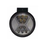 Προβολέας οχημάτων LED - 144W - 190756