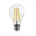 SONOFF SMART ΛΑΜΠΑ LED B02-F-A60, 7W, 806LM, E27 - Image 4