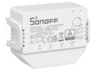 SONOFF ΔΙΚΟΠΤΗΣ WIFI MINIR3, 16A - Image 2