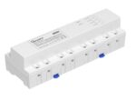 SONOFF SΜARΤ ΜΟΝΑΔΑ ΜΕ 4 ΡΕΛΕ SPM-4Relay ΓΙΑ ΤΟ SPM-MAIN ΓΙΑ ΠΙΝΑΚΑ,  20A/ ΚΑΝΑΛΙ - Image 3