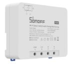 SONOFF SMART ΔΙΑΚΟΠΤΗΣ ΜΕ ΠΑΡΑΚΟΛΟΥΘΗΣΗ ΚΑΤΑΝΑΛΩΣΗΣ POWR3, 25A - Image 4
