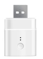 SONOFF SMART USB Micro ΑΝΤΑΠΤΟΡΑΣ - Image 2