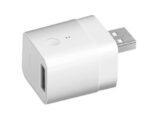 SONOFF SMART USB Micro ΑΝΤΑΠΤΟΡΑΣ - Image 3