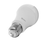 SONOFF SMART ΛΑΜΠΑ LED B02-BL-A60, WIFI, 9W, 806LM, E27 - Image 2