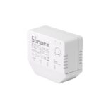 SONOFF SMART ΔΙΑΚΟΠΤΗΣ ΧΩΡΙΣ ΟΥΔΕΤΕΡΟ ZBMINI-L, ZIGBEE - Image 3