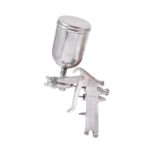 Πιστόλι βαφής αέρος - F-75G - 400ml - Finder - 194088