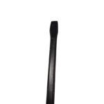 Λοστός κατεδάφισης - 150cm x φ25mm - Finder - 195492 - Image 3