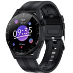 XO WATCH3, SMART WATCH, 1,36”, CALL FUNCTION