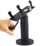 NG STAND1 ΒΑΣΗ ΓΙΑ ΜΗΧΑΝΗΜΑ ΠΛΗΡΩΜΗΣ POS, 75-105mm - Image 3