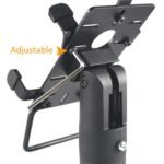 NG STAND1 ΒΑΣΗ ΓΙΑ ΜΗΧΑΝΗΜΑ ΠΛΗΡΩΜΗΣ POS, 75-105mm - Image 5