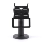 NG STAND2 ΒΑΣΗ ΓΙΑ ΜΗΧΑΝΗΜΑ ΠΛΗΡΩΜΗΣ POS, 65-93mm, ΜΑΥΡΟ