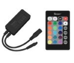 SONOFF ΤΑΙΝΙΑ SMART LED L2 LITE, 5M, ΑΔΙΑΒΡΟΧΗ IP65 - Image 3