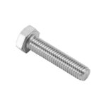 Εξάγωνη βίδα με πάσο - 5mm*20mm - 64g - Σετ 12 πακέτα - 202328