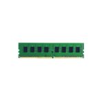 USED DDR4 UDIMM ECC 8GB 2133/2400MHz