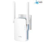 CUDY RE1200 AC1200 WI-FI MESH REPEATER - Image 2