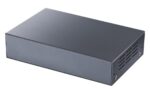 CUDY POE40 4 CHANNEL GIGABIT POE ++ EXTENDER - Image 3
