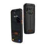 NG HANDHELD TERMINAL 02, 2G+16G, ANDROID 11 - Image 4