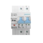 COOLSEER COL-CBW2-63 ΑΣΥΡΜΑΤΗ ΑΣΦΑΛΕΙΑ ΠΙΝΑΚΑ ΜΕ ΜΕΤΡΗΤΗ ΚΑΤΑΝΑΛΩΣΗΣ, WIFI, 60Α