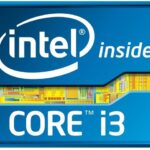 ΕΠΕΞΕΡΓΑΣΤΗΣ INTEL CORE i3 4170
