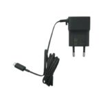 Φορτιστής συσκευών Micro USB - 210279