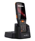 MOVFAST T8 RANGER 1 FUNCTION, HANDHELD TERMINAL, 4G+64G, 2D E4 ENGINE, ANDROID 11 - Image 3