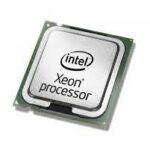 ΕΠΕΞΕΡΓΑΣΤΗΣ INTEL XEON E5 2640 V3