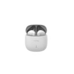 FIRO Fi9 BUSINESS BLUETOOTH EARPHONE, ΛΕΥΚΟ - Image 2
