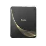 HOCO MOUSEPAD GM22, 240x200 mm - Image 2