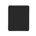 HOCO MOUSEPAD GM22, 240x200 mm - Image 4