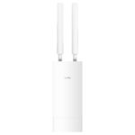 CUDY LT400 OUTDOOR N300 WI-FI 4G LTE ROUTER - Image 2