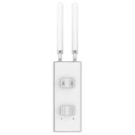 CUDY LT400 OUTDOOR N300 WI-FI 4G LTE ROUTER - Image 4