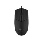 XTRIKE-ME OFFICE MK-207 ΕΝΣΥΡΜΑΤΟ ΣΕΤ ΠΛΗΚΤΡΟΛΟΓΙΟ/ΠΟΝΤΙΚΙ, GR - Image 3