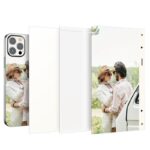 HOCO GB014 ΕΚΤΥΠΩΣΙΜΗ ΜΕΜΒΡΑΝΗ ΠΙΣΩ ΟΨΗΣ (20PCS) - Image 2
