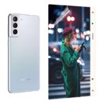 HOCO GB014 ΕΚΤΥΠΩΣΙΜΗ ΜΕΜΒΡΑΝΗ ΠΙΣΩ ΟΨΗΣ (20PCS) - Image 3