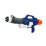 Νεροπίστολο - 600ml - 8113-010 - 232299