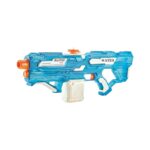 Ηλεκτρονικό νεροπίστολο - 800ml - QS811-214 - 232311