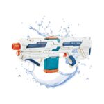 Ηλεκτρονικό νεροπίστολο - 650ml - QS811-213 - 232312