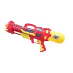 Νεροπίστολο - 1400ml - 185 - 232319 - Red