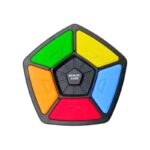 Ηλεκτρονικό παιχνίδι μνήμης - G99-20B - 232371