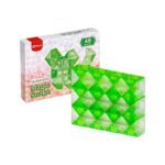 Εκπαιδευτικό παιχνίδι puzzle - Magic Snake - EQY1014248 - 232680