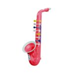 Παιδικό σαξόφωνο - 3813E - 233076 - Red
