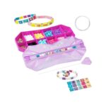 Σετ κατασκευής κοσμημάτων DIY - MBK-577 - 233246