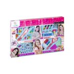 Σετ κατασκευής κοσμημάτων DIY & ομορφιάς - MBK-5274 - 233249