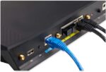 NG ΠΡΟΣΤΑΤΕΥΤΙΚΟ ΚΑΠΑΚΙ ΓΙΑ ΒΥΣΜΑΤΑ RJ45 - Image 3