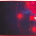 XTRIKE MOUSEPAD MP-206, 770x295 mm