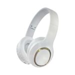 Ασύρματα ακουστικά - Headphones - ST-868 - 238687 - White