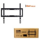 Επιτοίχια βάση τηλεόρασης 26-63″ Kmt style 2389222 OEM